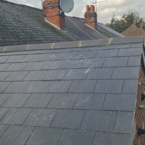 WhatsApp Image 2023-11-10 at 14.17.13_8ae4675b